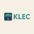 KLEC favicon